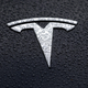 Image for article titled Man Who Bought Tesla Stock With Covid Relief Funds Sentenced to 4 Years In Prison